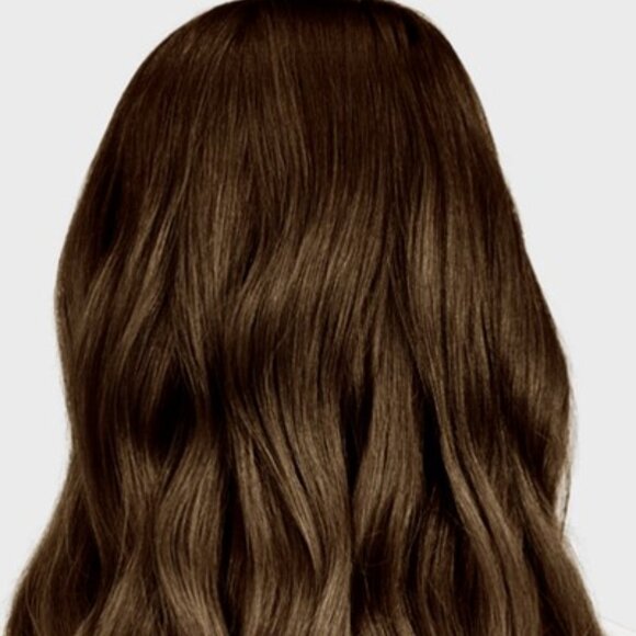 Set of 3 Madison Reed Permanent Hair Color Kits - Zocca Brown-6N Medium Neutral - Picture 2 of 5